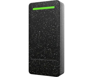 ProxWay PW-mini Multi BLE v.2 Stone (S-211) L фото