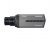 Samsung Wisenet HCB-7000P