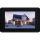 Tantos Mia HD (Black) VZ
