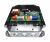 DoorHan CB-SW-MINI