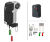 ALUTECH TR-3531-230EKIT-MOD