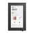 BAS-IP AZ-07L BLACK