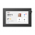 BAS-IP AZ-07L BLACK