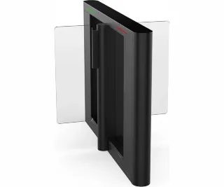 Oxgard Quick Line QL-01-CM-2R-660 (Mifare) фото Oxgard Quick Line QL-01-CM-2R-660 (Mifare) фото