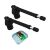 DoorHan SW-4000-BASE