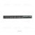 OSNOVO SW-24G4X-1L