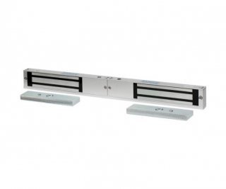 Smartec ST-EL180MLD фото