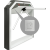 CARDDEX RE-02RW (для серии STR)