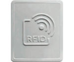 CARDDEX RE-02RW (для серии STR)