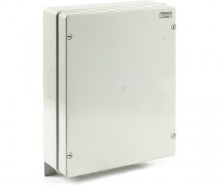 SKAT-V.12DC-4 ICE (859) для крайнего севера фото