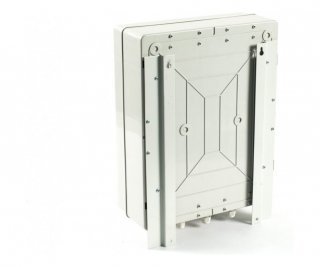 SKAT-V.12DC-4 ICE (859) для крайнего севера фото