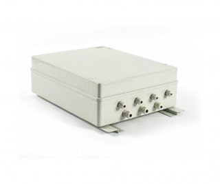 SKAT-V.12DC-4 ICE (859) для крайнего севера фото