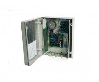 SKAT-V.12DC-4 ICE (859) для крайнего севера фото