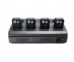 TRASSIR Dock-8F