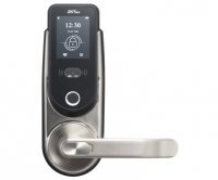 Zkteco HBL100-Z