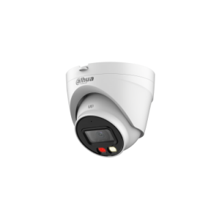 Dahua DH-IPC-HDW1239VP-SA-IL-0280B-S6 фото Dahua DH-IPC-HDW1239VP-SA-IL-0280B-S6 фото