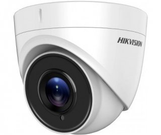 HikVision DS-2CE78U8T-IT3 (3.6mm) фото