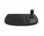 HikVision DS-1006KI — HikVision DS-1006KI пульт управления