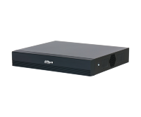 Dahua DH-XVR1B16H-I/T