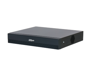 Dahua DH-XVR1B16H-I/T фото