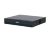 Dahua DH-XVR1B16H-I/T