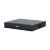 Dahua DH-XVR1B16H-I/T