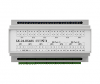 Болид БК-24-RS485-01