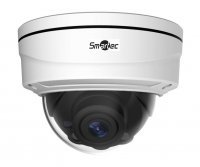 Smartec STC-IPM3509A/1 Estima