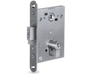 PERCo-LB72.3 фото