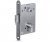PERCo-LB72.3