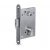 PERCo-LB72.3