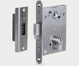 PERCo-LB72.3 фото