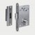 PERCo-LB72.3