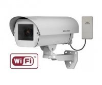 Beward SVxxxxWL-K220