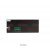 OSNOVO SW-8062/IC промышленный PoE коммутатор Gigabit Ethernet на 8 портов