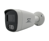 Space Technology ST-VF2913 PRO FORT, (объектив 2,8mm)