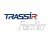 TRASSIR FortNet