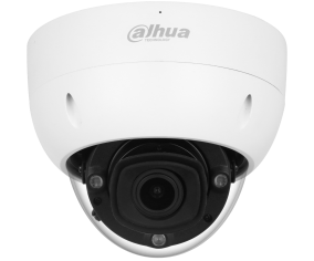Dahua DH-IPC-HDBW5442HP-ZE фото