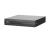 Dahua DH-XVR1B04H-I