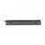 AccordTec ML-200K Premium Grey с планкой