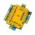 IronLogic GUARD (мод. Net) (9505 / 3449) темный