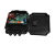 DoorHan CB-SW+WIFI