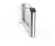 Oxgard Praktika T-07-SM-R-660 (EM-Marine)