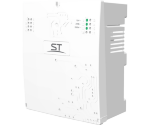 Space Technology ST-ББПП-30 FR БЕЛЫЙ