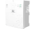 Space Technology ST-ББПП-30 FR БЕЛЫЙ