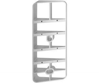 Smartec ST-FR013BR-SL фото