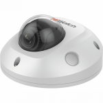 HiWatch IPC-D522-G0/SU (2.8mm)