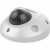 HiWatch IPC-D522-G0/SU (2.8mm)