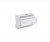 Бастион SPRUT PACS-01SA-12DC-1.0 Li-ion