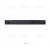 OSNOVO SW-84804/L(800W)